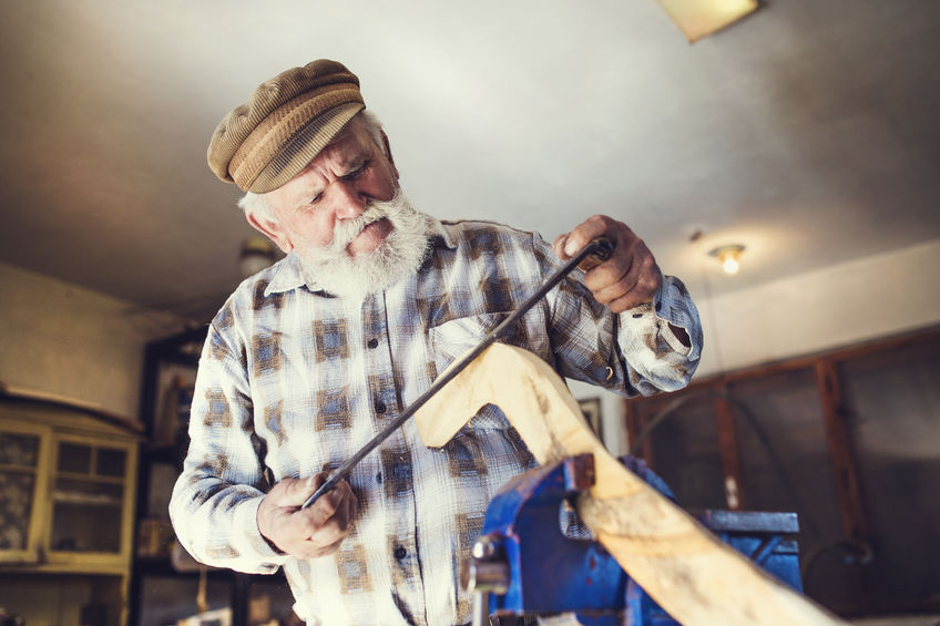 avoir plus de chantiers quand on est artisan