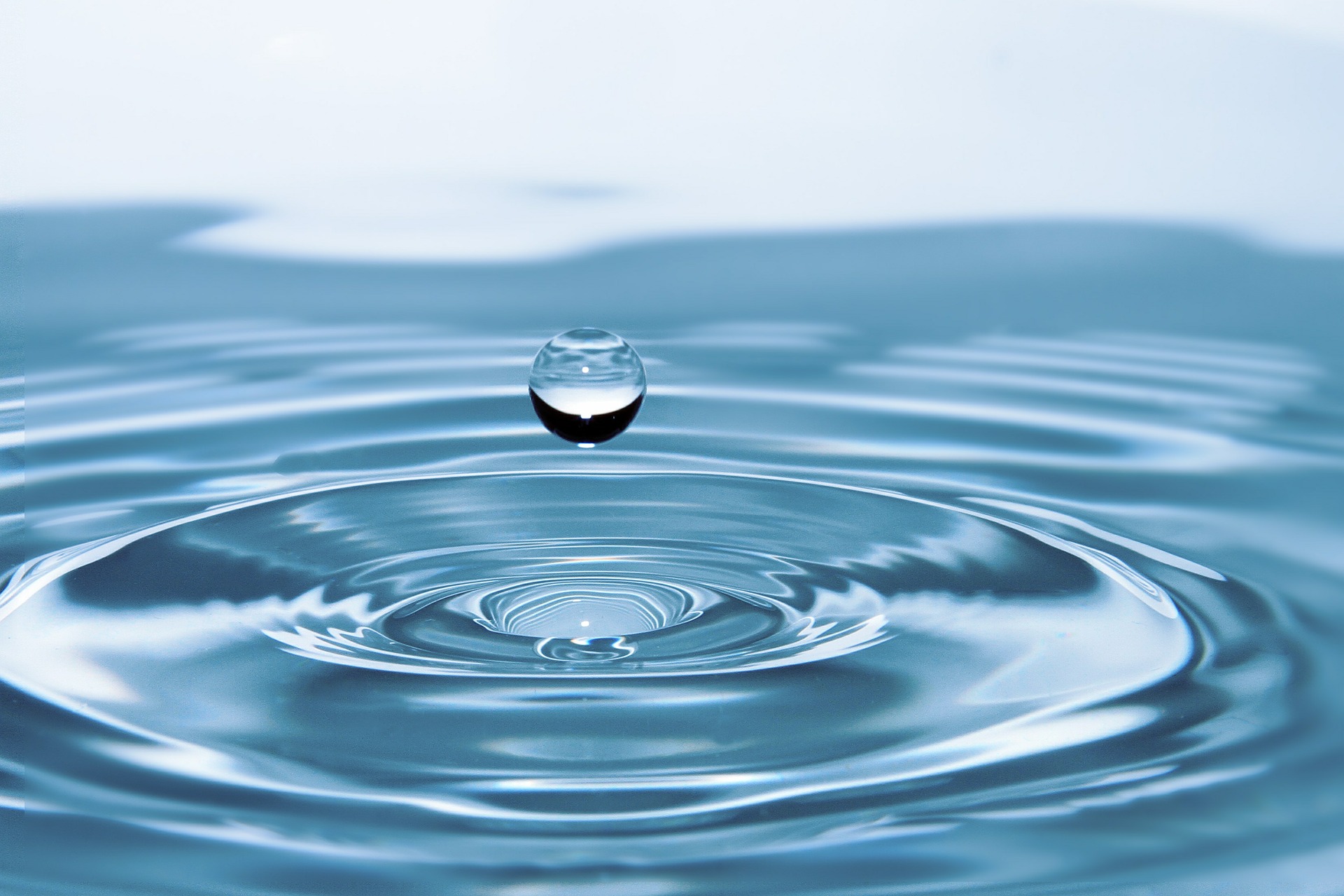 4 astuces pour faire des économies d’eau