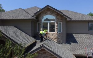 Preventative-Maintenance-Roof-Repair