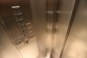 entretenir son ascenseur