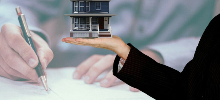 Estimation de la valeur d'un bien immobilier : ce que vous devez savoir...